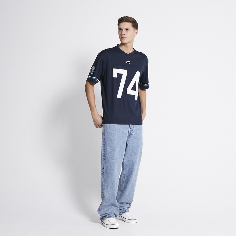 Printed t-shirt "Tyreek" Printed t-shirt "Tyreek"